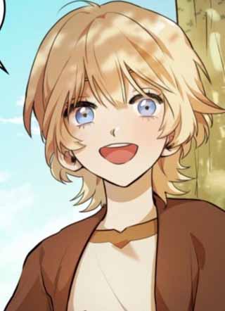 成才无限的魔法师 截图1