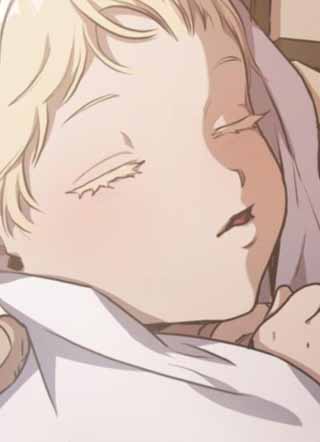 成才无限的魔法师 截图1