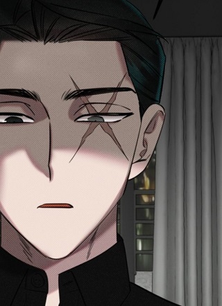 危险条约 截图1