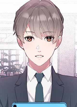 娱乐偶像 截图1