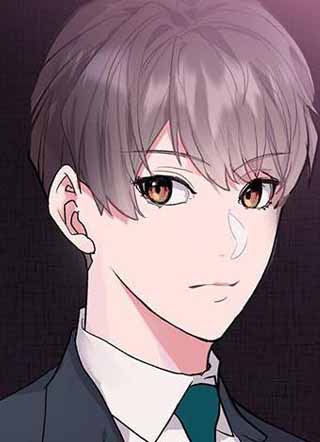 娱乐偶像 截图1