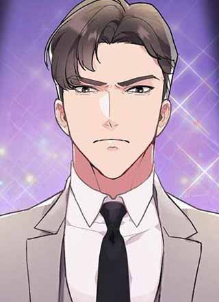 娱乐偶像 截图1