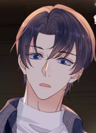 女主重生后每天都在黑化 截图1