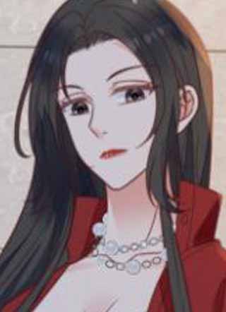 女主重生后每天都在黑化 截图1