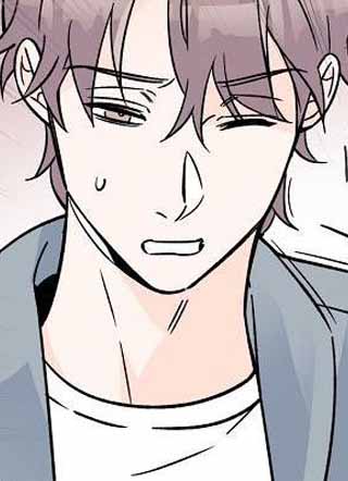 阳气危机 截图1