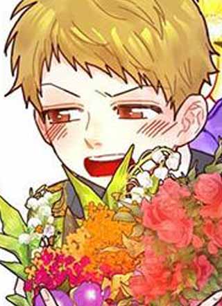 异界攻略 截图1