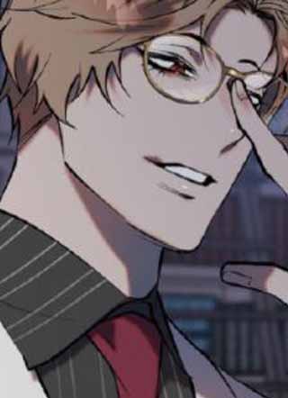 三只小猪的故事 截图1