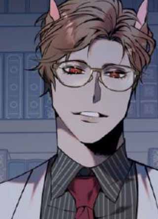 三只小猪的故事 截图1