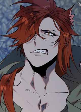 三只小猪的故事 截图1