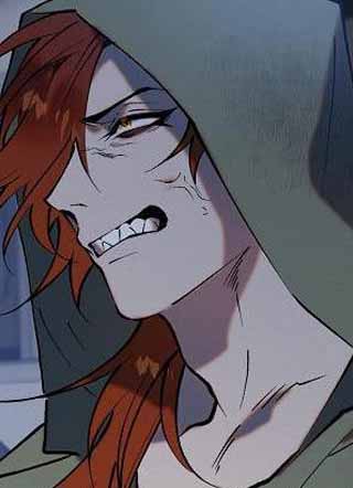 夜吻恶徒 截图1