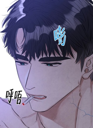 对垒 截图1