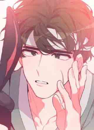 那个兔子少爷的情事 截图1