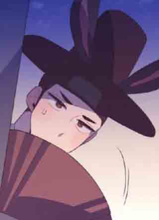 那个兔子少爷的情事 截图1