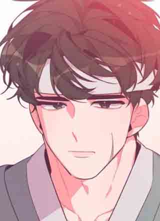 那个兔子少爷的情事 截图1