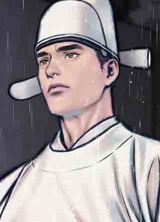 青孀驸马 截图1