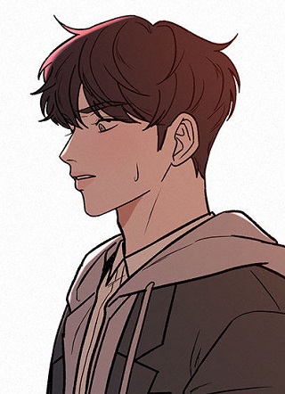 小满 截图1
