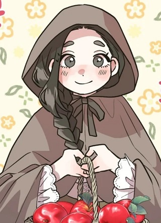 白雪王子由王后带走 截图1