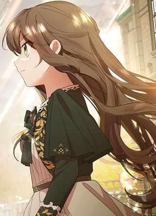 反派少女羞于被爱 截图1