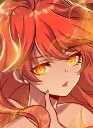 在充满怪谈的世界里成为魔女 截图1