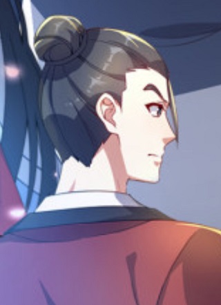 这个武圣过于慷慨 截图1