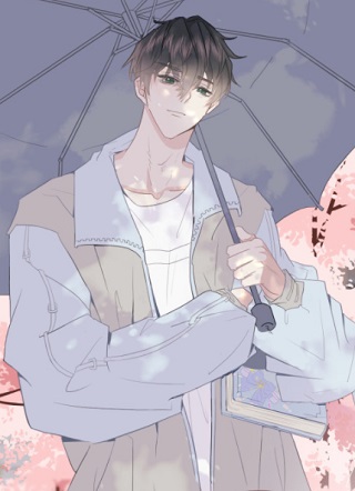 樱花札记 截图1