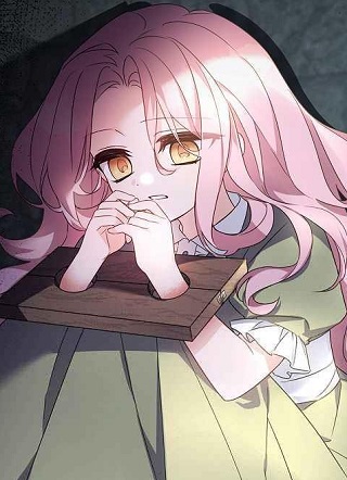 反派家族的掌权小女儿 截图1