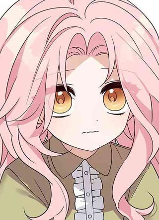 反派家族的掌权小女儿 截图1