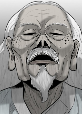 无尽 截图1