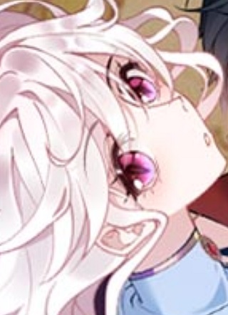 饿龙少女的专属骑士 截图1