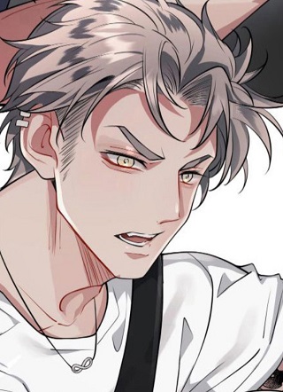 Skid Mark 截图1
