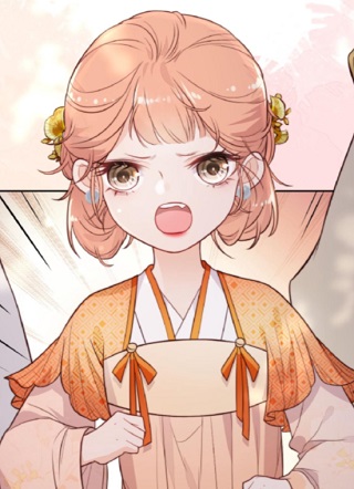 满门反派疯批，唯有师妹逗比 截图1
