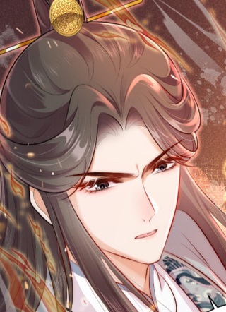 满门反派疯批，唯有师妹逗比 截图1