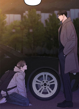 日常兼职 截图1