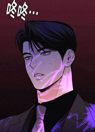 日常兼职 截图1