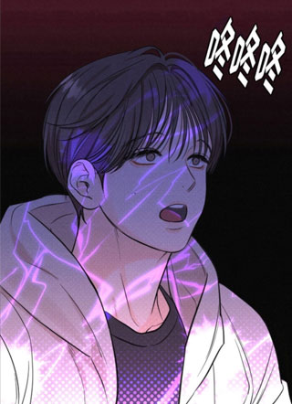 日常兼职 截图1