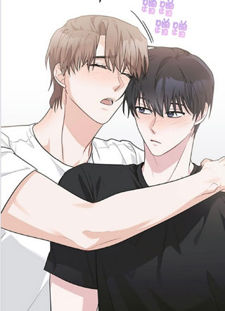 小暑：夏之初 截图1