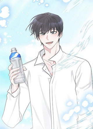 小暑：夏之初 截图1