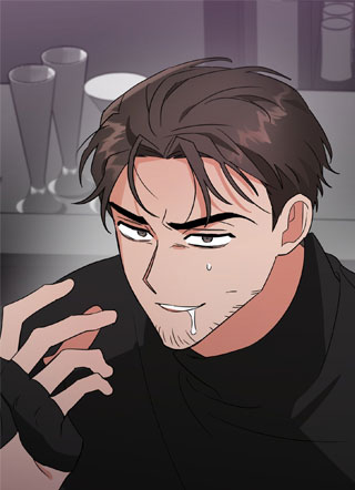 老狼与小狐狸 截图1