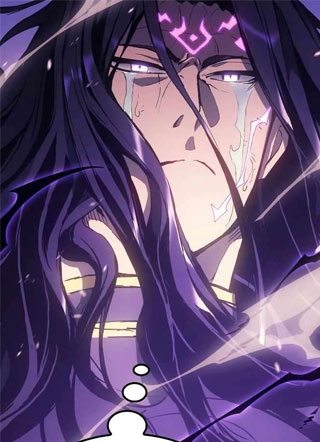 拳王转世 截图1