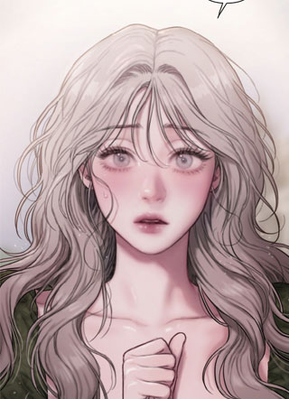 山谷里的铃兰 截图1