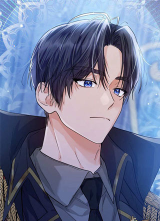 伪装的皇女 截图1