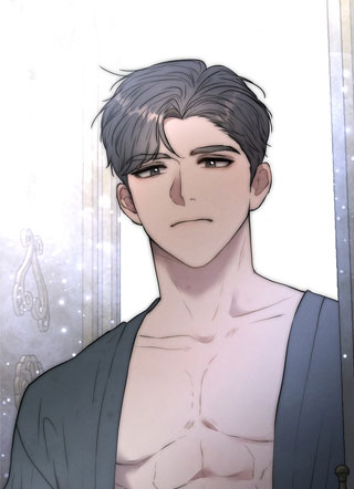 公爵夫人也想做 截图1