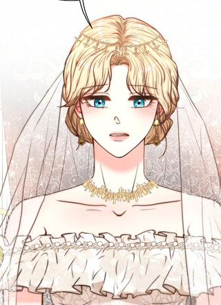 公爵夫人也想做 截图1