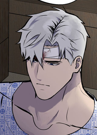 从容攻陷 截图1