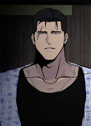 从容攻陷 截图1