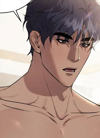 新手梦魔上班中 截图1