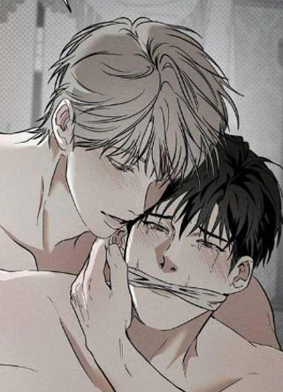 骨与花瓣 截图1