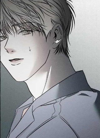 骨与花瓣 截图1