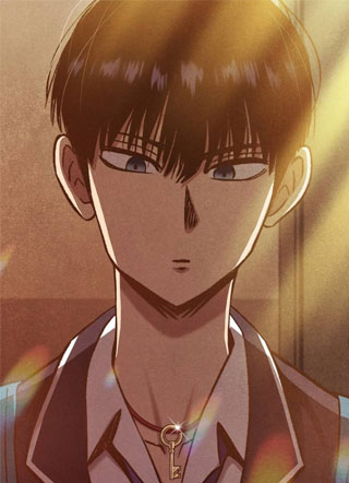 最强网文角色来征服游戏了 截图1