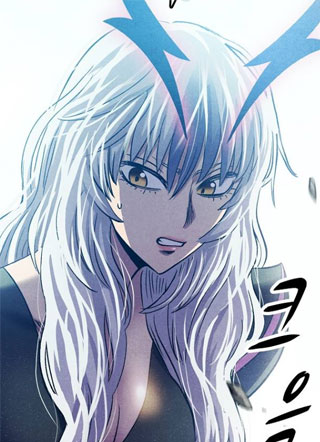 最强网文角色来征服游戏了 截图1